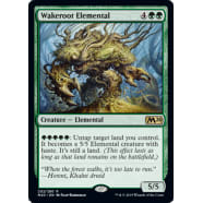 Wakeroot Elemental Thumb Nail