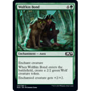 Wolfkin Bond Thumb Nail