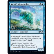 Yarok's Wavecrasher Thumb Nail