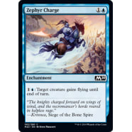 Zephyr Charge Thumb Nail