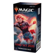 Core Set 2020 - Prerelease Pack Thumb Nail