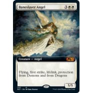 Baneslayer Angel Thumb Nail