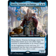 Barrin, Tolarian Archmage Thumb Nail