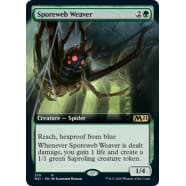 Sporeweb Weaver Thumb Nail