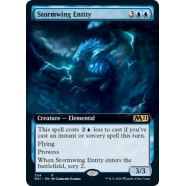 Stormwing Entity Thumb Nail