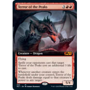 Terror of the Peaks Thumb Nail