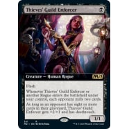 Thieves' Guild Enforcer Thumb Nail