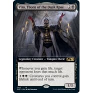 Vito, Thorn of the Dusk Rose Thumb Nail