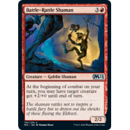 Battle-Rattle Shaman Thumb Nail