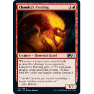 Chandra's Pyreling Thumb Nail