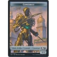 Construct (Token) Thumb Nail