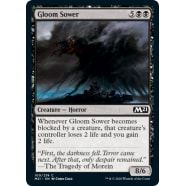 Gloom Sower Thumb Nail