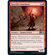 Heartfire Immolator Thumb Nail