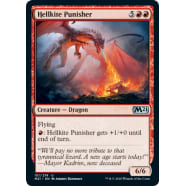 Hellkite Punisher Thumb Nail