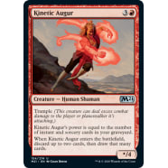 Kinetic Augur Thumb Nail