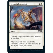 Legion's Judgment Thumb Nail