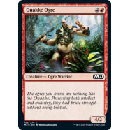 Onakke Ogre Thumb Nail