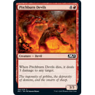 Pitchburn Devils Thumb Nail