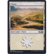 Plains Thumb Nail