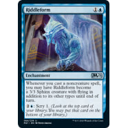 Riddleform Thumb Nail