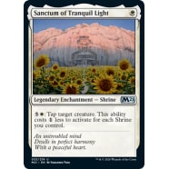 Sanctum of Tranquil Light Thumb Nail