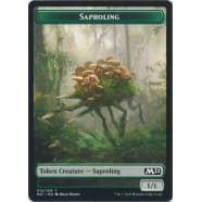 Saproling (Token) Thumb Nail