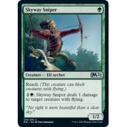 Skyway Sniper Thumb Nail