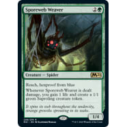 Sporeweb Weaver Thumb Nail