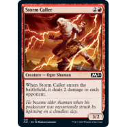 Storm Caller Thumb Nail