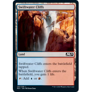 Swiftwater Cliffs Thumb Nail