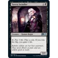 Tavern Swindler Thumb Nail