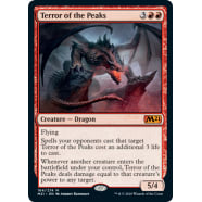 Terror of the Peaks Thumb Nail