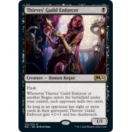 Thieves' Guild Enforcer Thumb Nail