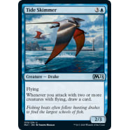 Tide Skimmer Thumb Nail