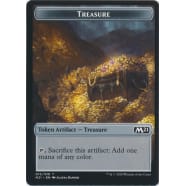 Treasure (Token) Thumb Nail