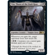 Vito, Thorn of the Dusk Rose Thumb Nail