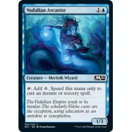 Vodalian Arcanist Thumb Nail