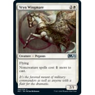 Vryn Wingmare Thumb Nail