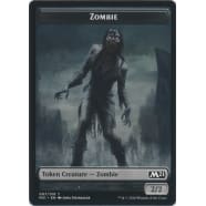 Zombie (Token) Thumb Nail