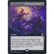 Hellish Rebuke Thumb Nail