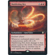 Maddening Hex Thumb Nail