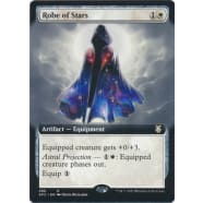 Robe of Stars Thumb Nail