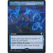 Diviner's Portent Thumb Nail