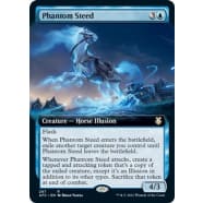 Phantom Steed Thumb Nail