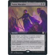 Danse Macabre Thumb Nail