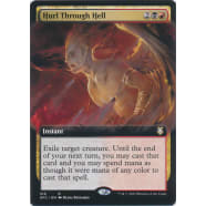 Hurl Through Hell Thumb Nail
