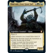 Storvald, Frost Giant Jarl Thumb Nail