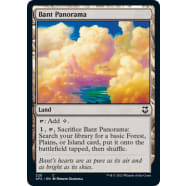 Bant Panorama Thumb Nail