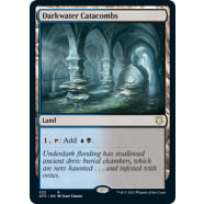 Darkwater Catacombs Thumb Nail