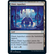 Dimir Aqueduct Thumb Nail